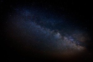 nimble_asset_sky-night-milky-way-cosmos-atmosphere-dark