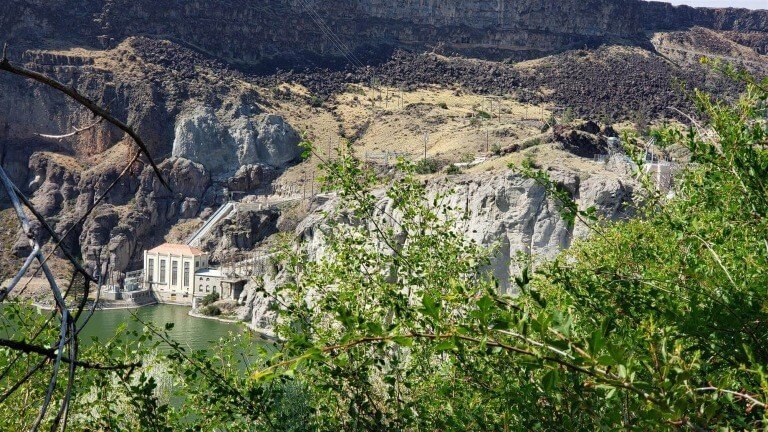 Stephen Was Falsely Accused: Part 1