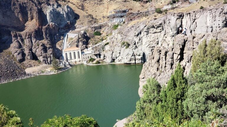 Transformed Through Jesus Christ, Our Lord