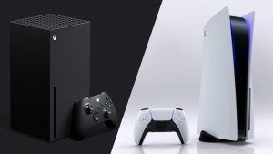 The New Xbox And PlayStation Are Evil In The Sight Of God