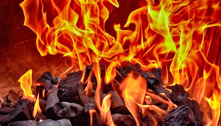 Porn Is Leading Millions Of People To Hell