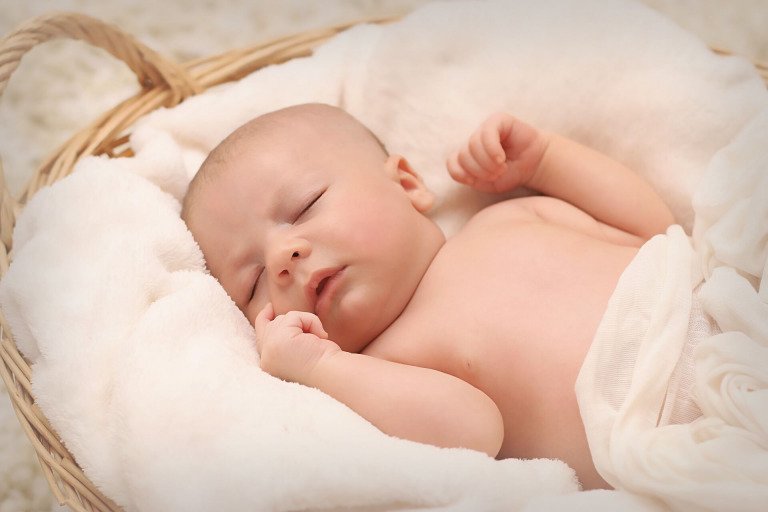 The Deadly Effects Of Abortion