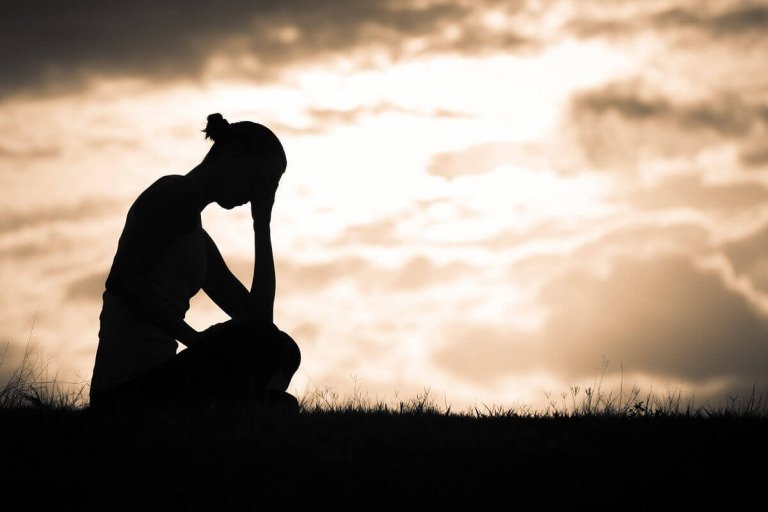 When We Judge People Wrongfully