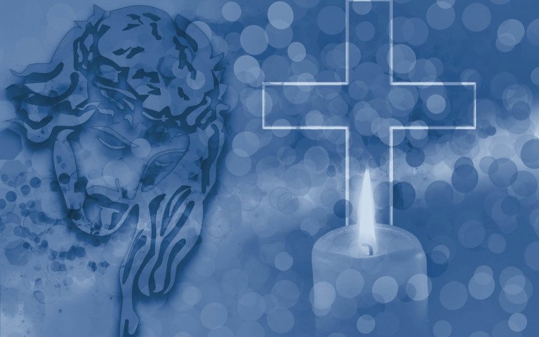 Chosen Before The Foundation Of The World