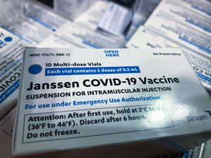 Mandatory COVID Vaccinations