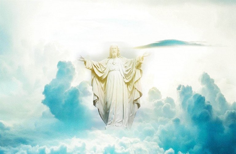 Laughers And Scoffers Before The Second Coming