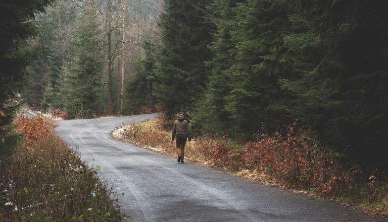 Harden Not Your Hearts To God