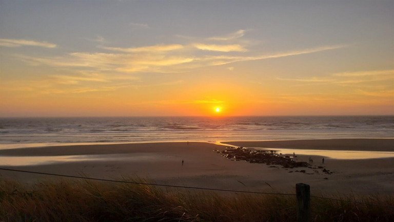 The Two Witnesses: Part 2