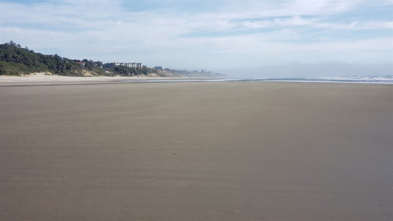 The Two Witnesses: Part 1