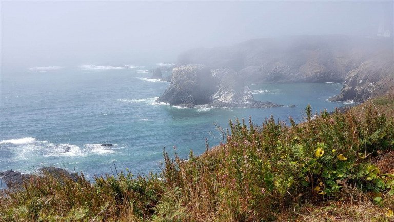 People Called To Serve In The Tabernacle