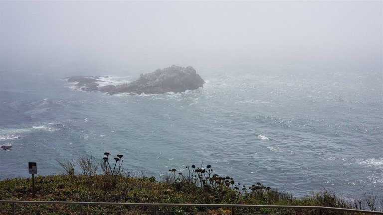 The Two Greatest Commandments