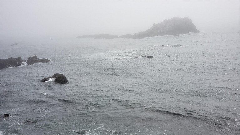 A Peculiar People And Treasure In God's Eyes