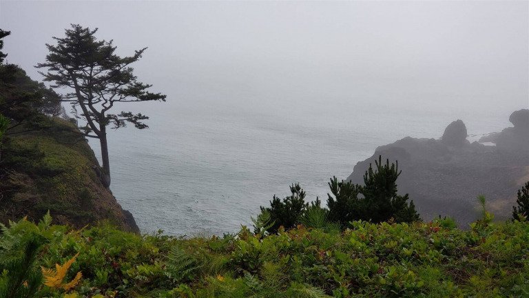 When We Turn Down Spiritual Gifts From God