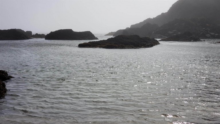 Jacob Is Called To Go Into Egypt