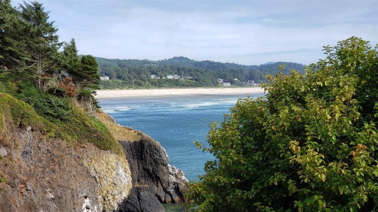 Esau Sold His Birthright