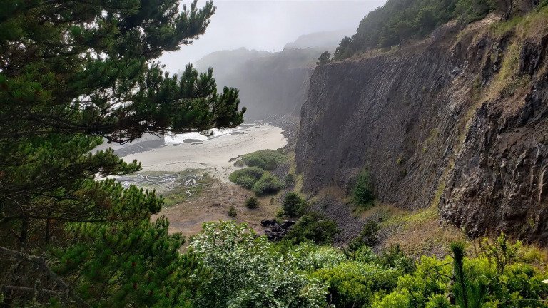 Abraham Ate With the Lord And Two Angels