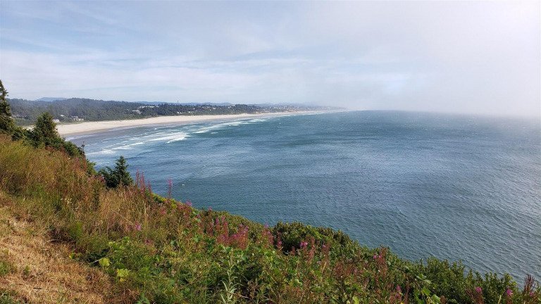 The Lord Tells Abram To Be Perfect