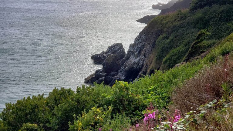 Abram And His Family, Including His Wife