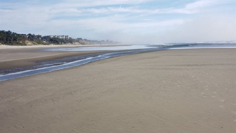 God Is Our Shield And Our Great Reward