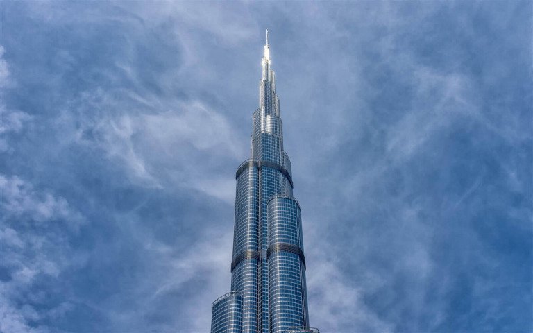 Peleg And The Tower Of Babel