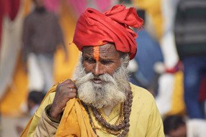 Hinduism (Articles)