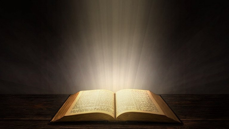 Jesus's Birth Prophecy: Isaiah 9