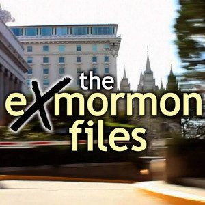 Ex-Mormon Files