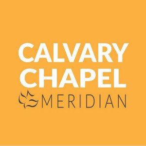 Calvary Meridian
