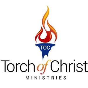 Torch Of Christ Ministries