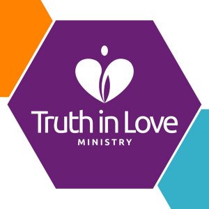 Truth in Love Ministry