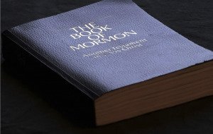 Book Of Mormon Contradiction: Jacob 2:27