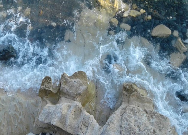 Consequences Of Moses Disobeying God
