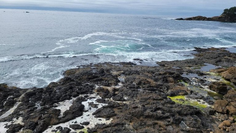 Ten Callings From God In Our Lives