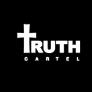 The Truth Cartel