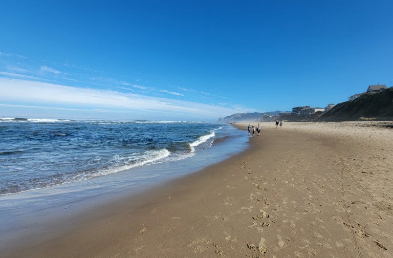 God Hears Us When We Pray