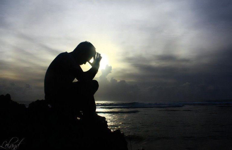 Come To God That He May Attend to You