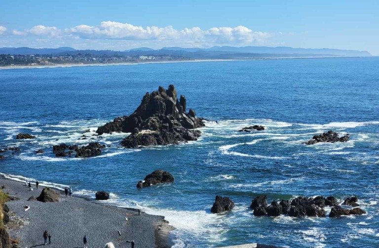 O Give Thanks Unto The Lord