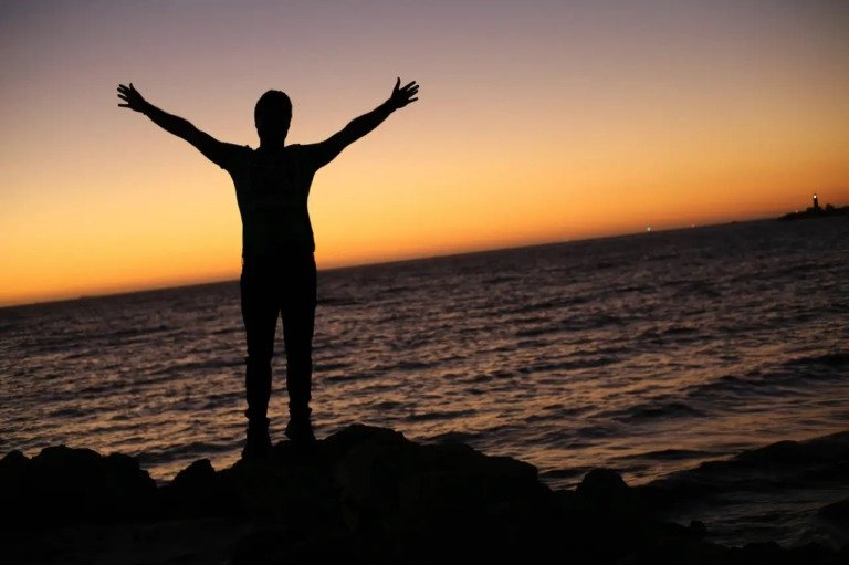 Let My Heart Be Sound In Thy Statutes