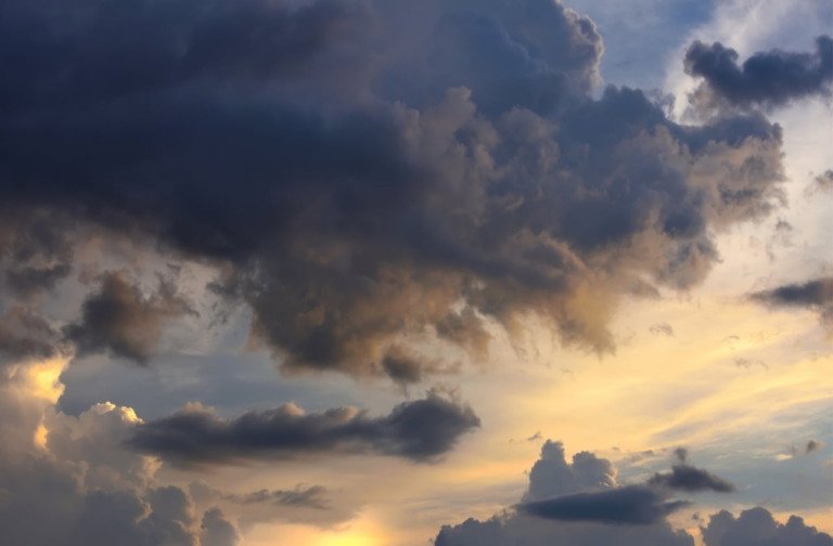 The TV Destroys Our Relationship With God