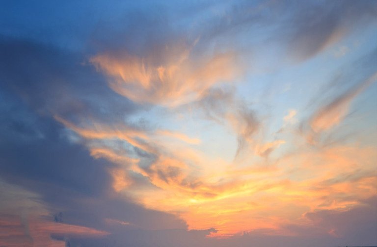 Beaten With Many Or Few Stripes After Death?