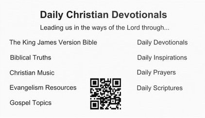 dailycdev_card_back