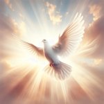 Holy Spirit