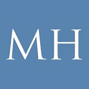 Mormon Handbook